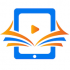 COACHBOOK MOODLE