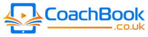 COACHBOOK